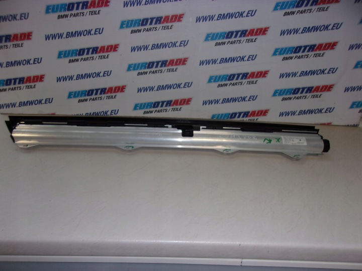 BMW F06 F06LCI STORE PORTES ARRIÈRE DROITE GAUCHE 7288148