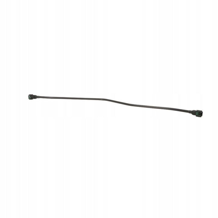 GATES MFL1196 FIL COMBUSTIBLE FLEXIBLE