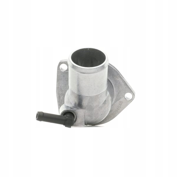 THERMOSTAT LIQUIDE REFROIDISSEMENT RIDEX 316T0033 VERS OPEL ZAFIRA B (A05) MERIVA A