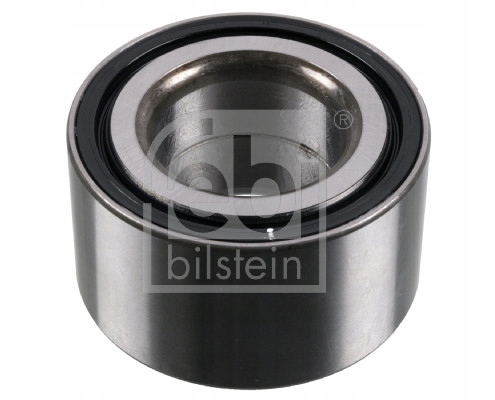 ROULEMENT ROUES FEBI BILSTEIN 30575 44300SAA003