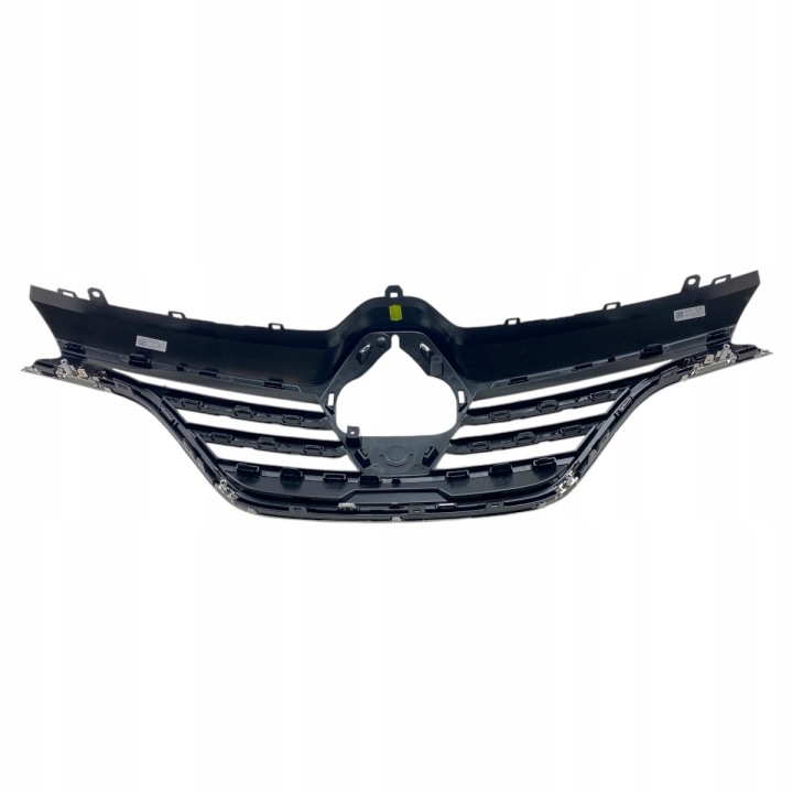 CALANDRE GRILLE RENAULT MEGANE IV LIFT 623100479R