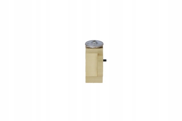 NRF 509522 RADIATEUR SYSTÈME REFROIDISSEMENT MOTEUR 509522 NRF 509522