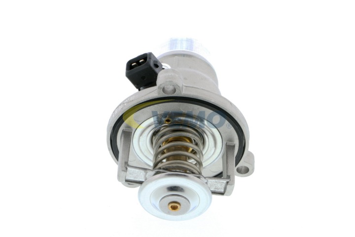 THERMOSTAT JOINT D'ÉTANCHÉITÉ VEMO BMW 2 3 4 5 6 7 X5 X6