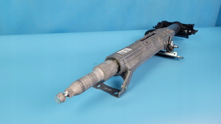 BMW 3’ G21 19R COLONNE DIRECTION 6896187