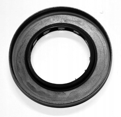 MASTIC D'ÉTANCHÉITÉ 51,5X84,5X10 ACM BDSLRDSFX6