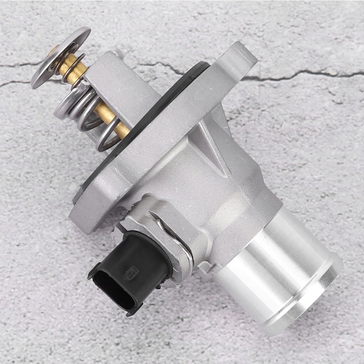 55578419 ENSEMBLE THERMOSTAT MOTEUR CHEVROLET CRUZE