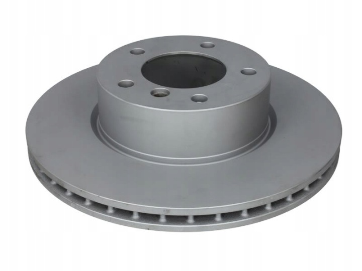 DISQUE FREIN BMW DROIT E90 05-