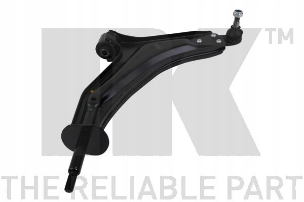 NK BRAS DE SUSPENSION LAND ROVER DROIT FREELANDER DROITE