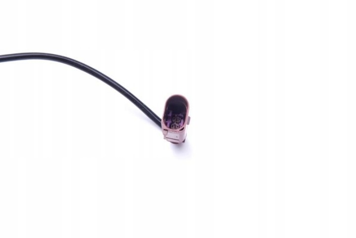 ESEN SKV 30SKV384 CAPTEUR TEMPÉRATURE GAZ D'ÉCHAPPEMENT