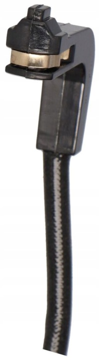 CAPTEUR PLAQUETTES FREINS RAP BRAKES R-G0053