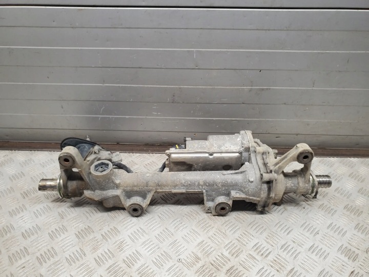 CHRYSLER PACIFICA P05154838AE PRZEKLADNIE MANCHON DE DIRECTION