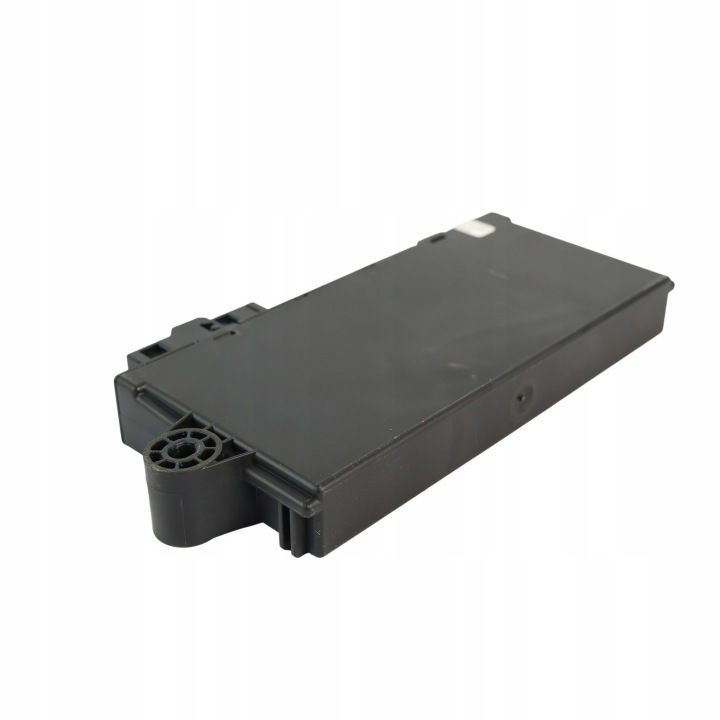 BMW X1 E84 20DX N47N 184HP CONTRÔLEUR MOTEUR ECU DDE KIT 8580308 AUTOMATE