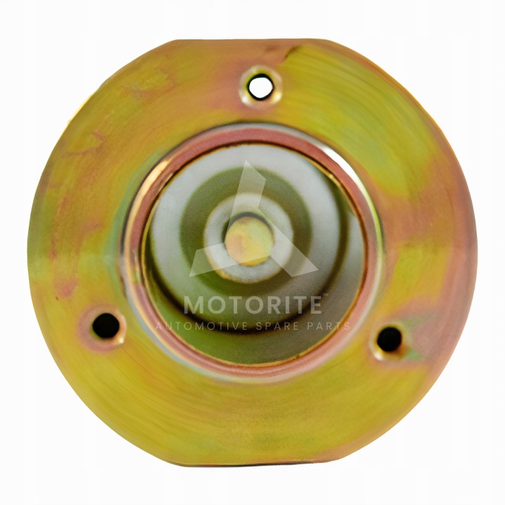 AUTOMATE COMMUTATEUR ÉLECTROMAGNÉTIQUE MOTORITE 070.240.144