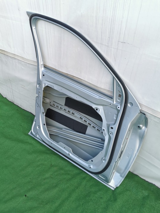 PORTES GAUCHE AVANT MERCEDES GLC W253 253 A2537220310