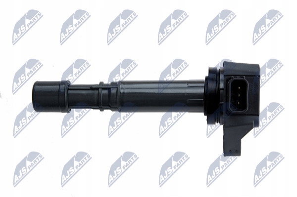 BOBINE ALLUMAGE ECZ-HD-029/NTY