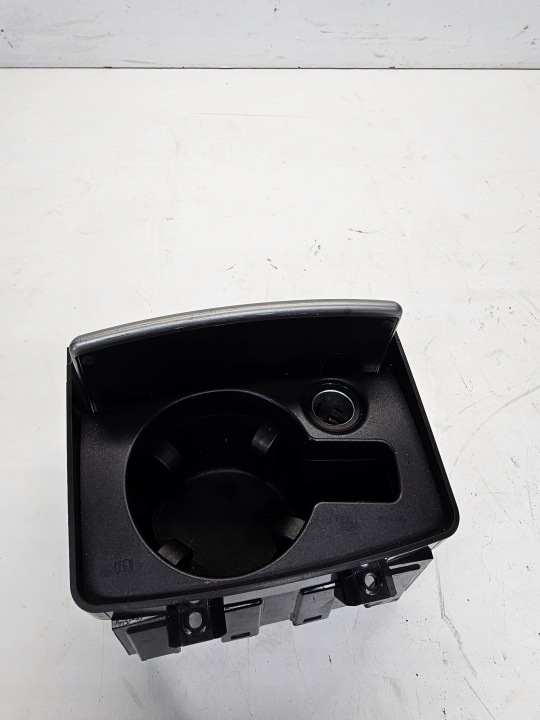 POIGNÉE SUR GODET AUDI A6 C6 4F1862533C EUROPE
