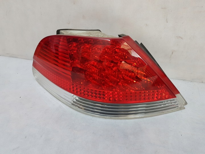 BMW E65 PHARE GAUCHE ARRIÈRE GAUCHE ARRIÈRE 6914285
