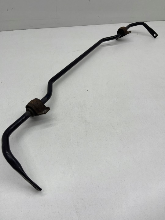 AUDI TT 8J 2.0 TFSI DRIAZEK STABILISATEUR STABILISATEUR ARRIÈRE