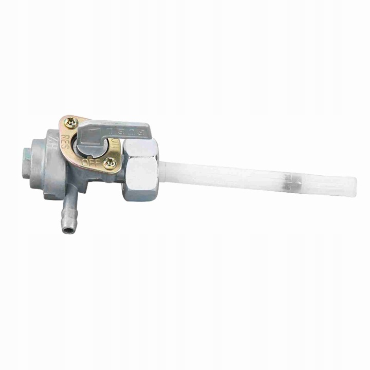 14MM 1MM SOUPAPE PRZELACZAJACY RÉSERVOIR CARBURANTS PETCOCK POUR HONDA GV