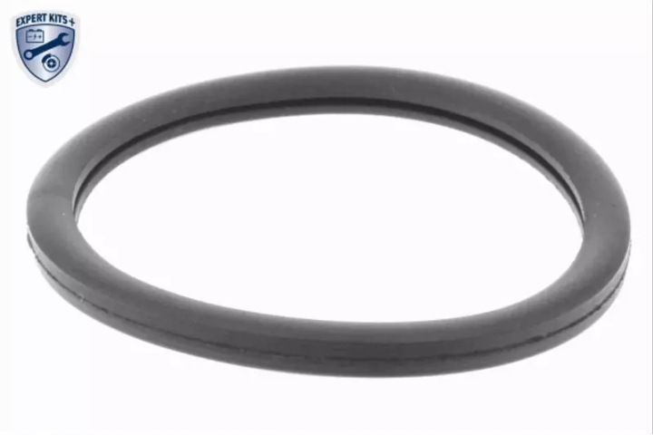 VEMO V46-99-1387 THERMOSTAT FLUIDE REFROIDISSANT