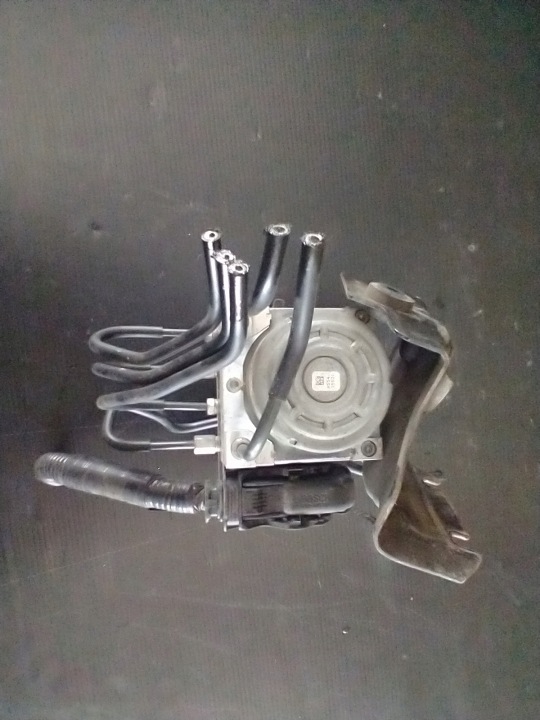 POMPE ABS MAZDA CX-5 2.2 06210967793 285154-34023