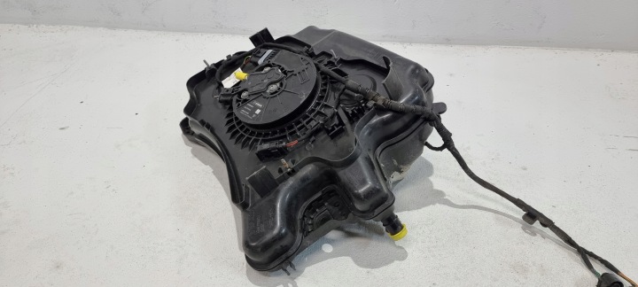 RÉSERVOIR ADBLUE VW AUDI SEAT SKODA 5Q0 5WA