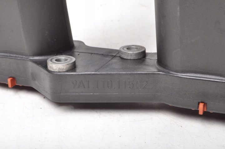 PORSCHE BOXSTER 987 3.4 COLLECTEUR ADMISSION 9A111012022 9A111011502