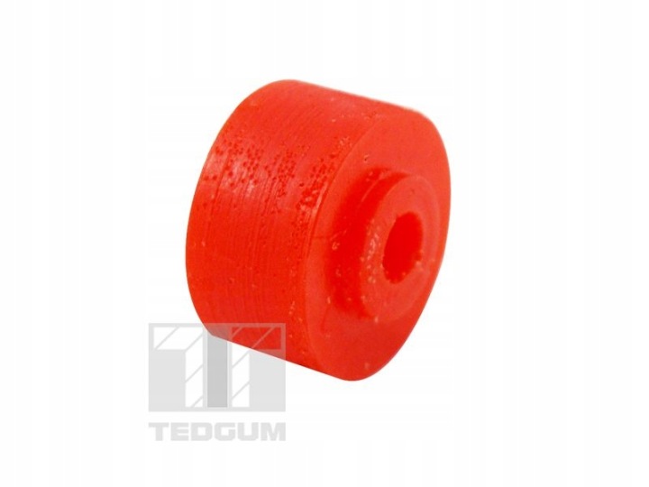 POLIURETANOWA MANCHON CONNECTEUR STABILISATEUR MAZDA 323 626 E2000 E2200