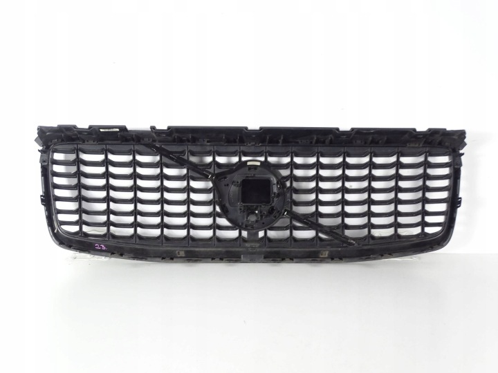 GRILLE CALANDRE RADIATEUR VOLVO XC90 II 2 R-DESIGN