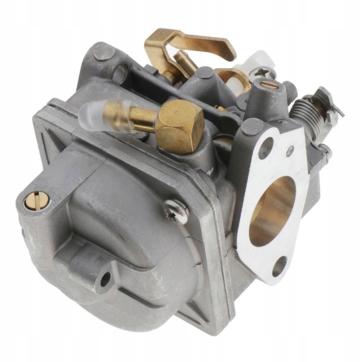 CARBURATEUR CARBURATEUR 13200 91J90 SUBSTITUT POUR SUZUKI 4 HAUTEUR D'ÉLÉVATION
