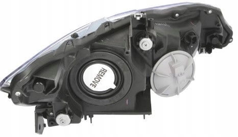 PROJECTEUR .ECE.ELEC HD.INSGHT '10. 33150-TM8-G01