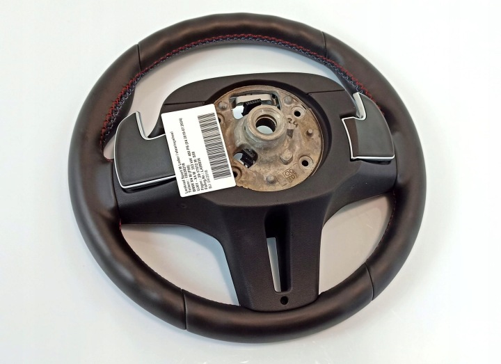 VOLANT BMW X4M F98 32308097997
