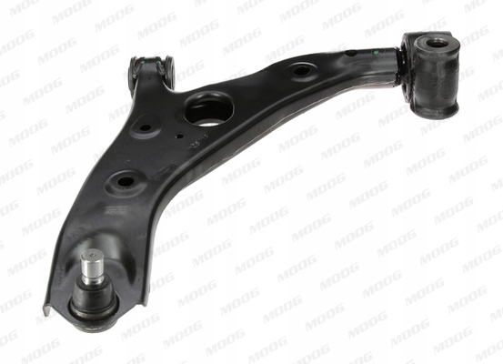 MOOG MD-WP-13901 BRAS DE SUSPENSION SUSPENSION ROUES
