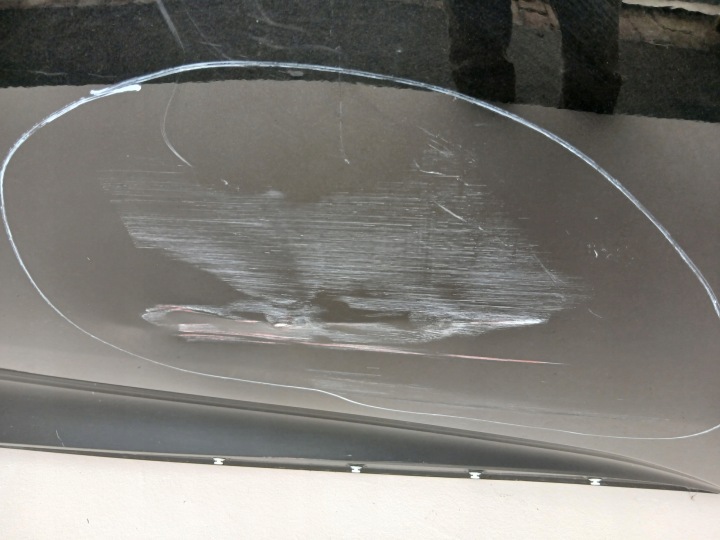 LEXUS RX V 5 2022- PORTES DROIT AVANT DROIT