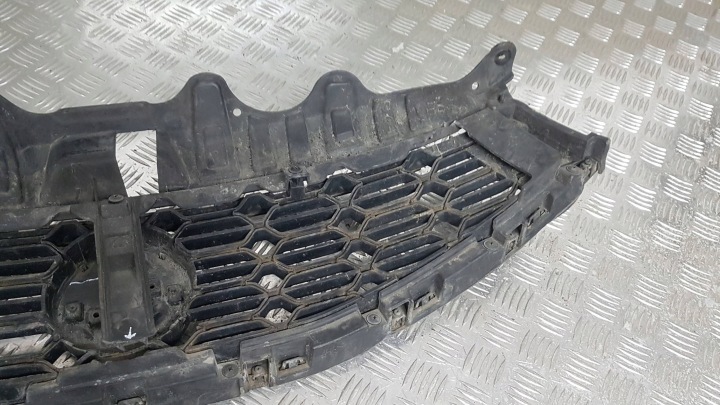 SSANGYONG KORANDO III LIFT 13-17 GRILLE CALANDRE