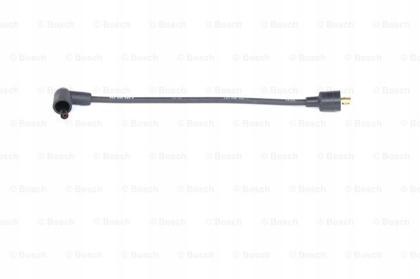 BOSCH 0 986 356 089 FIL ALLUMAGE
