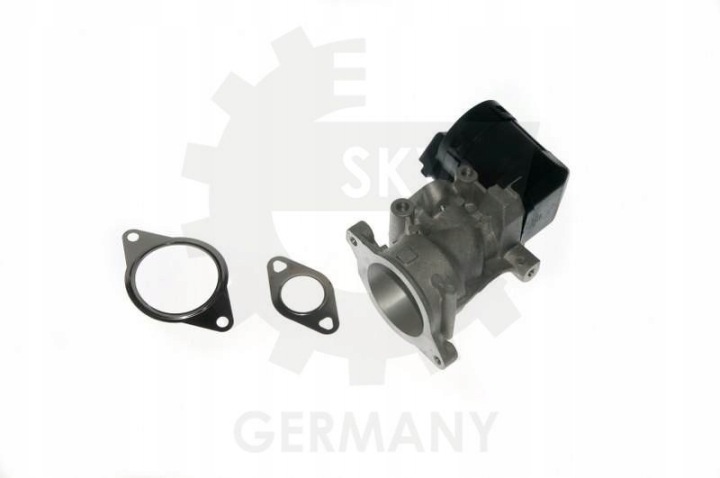 VANNE EGR 14SKV057