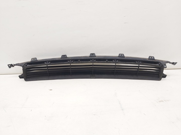 GRILLE CENTRALE PARE-CHOCS TESLA MODÈLE X 1047734-00-F
