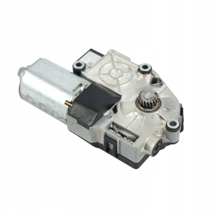VW POLO BERLINE COMPACTE 6C SEAT LEON CUPRA 5F MOTEUR TOITS PRZESUWNEGO 6R0959591D
