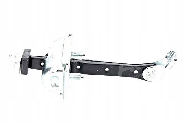 LIMITEUR PORTES 70150 AIC
