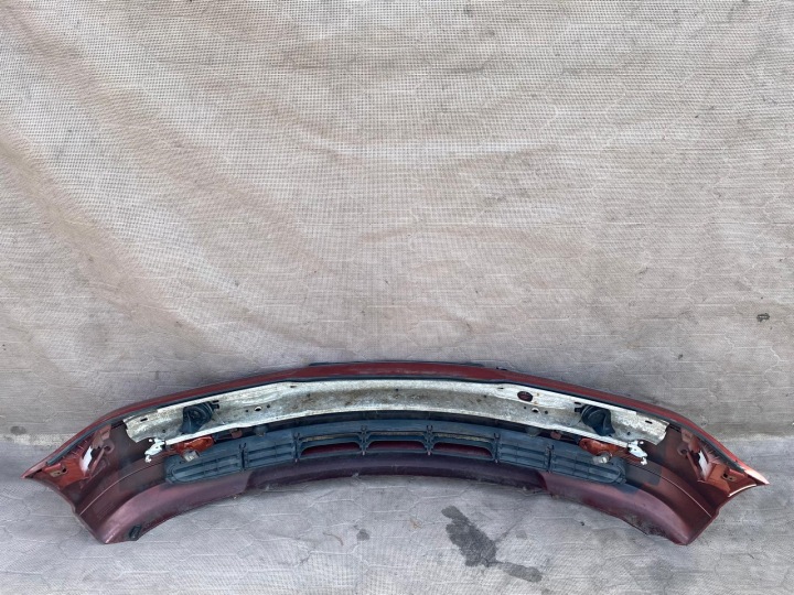 BMW E46 AVANT LIFT PARE-CHOCS AVANT AVANT 8195288