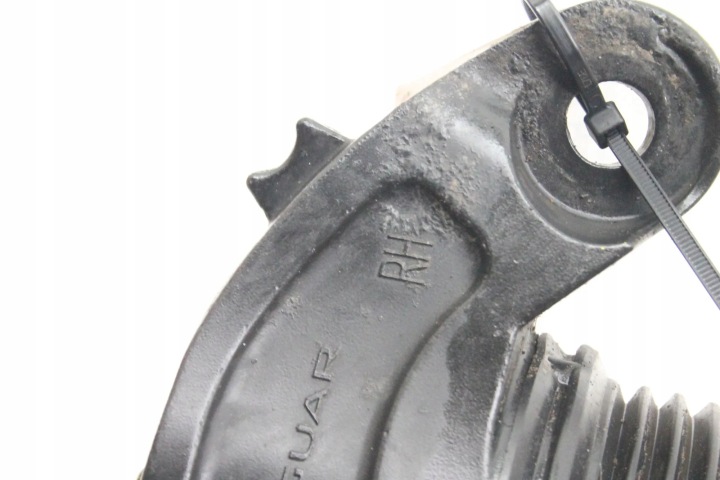 AMORTISSEUR ARRIÈRE DROIT GAUCHE ENSEMBLE RANGE ROVER EVOQUE I GK7218A116 11-19