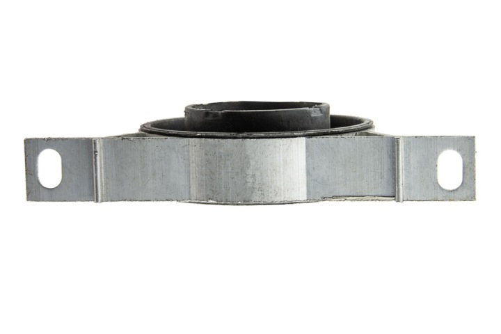 SUPPORT ARBRE BMW 3 E46 -05, 523 E39 95-00, Z4 03-