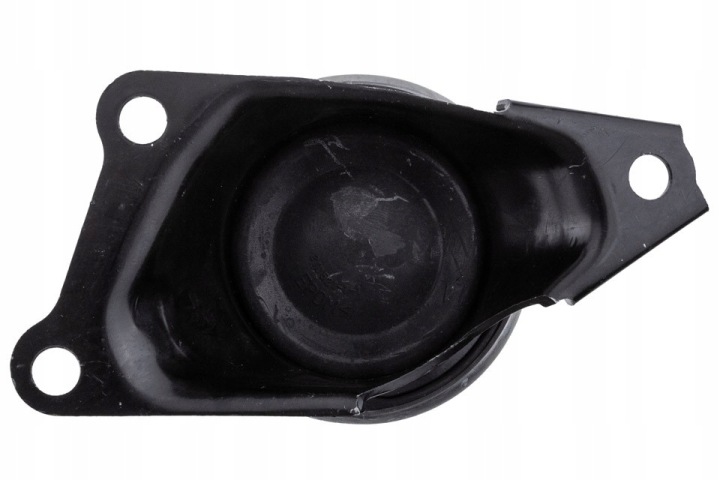 NTY ZPS-VW-065 LOZYSKOWANIE MOTEUR