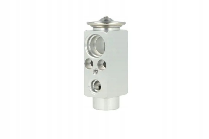 SOUPAPE EXPANSIBLE CLIMATISATION 38780 NRF