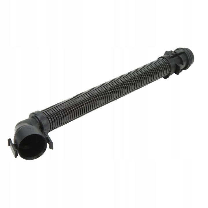 FIL TUYAU TUYAU SÉPARATEUR POUR F20 F21 F22 F23 F30 F31 F34 13717823517