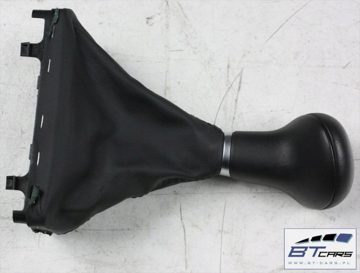 AUDI A6 A7 POMMEAU DE VITESSE CHANGEMENTS VITESSE CARTER 4G1713139K 4G1713139Q 4G1713139R 4G1