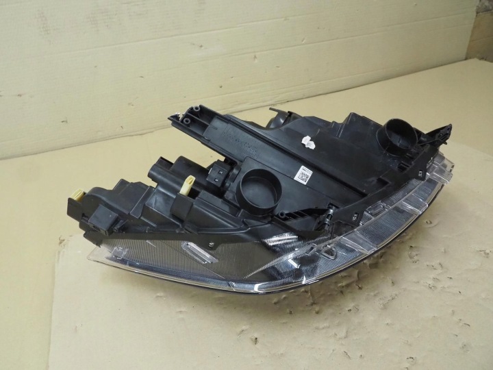 SEAT IBIZA V ARONA PHARE AVANT AVANT GAUCHE LED 6F1941005E EUROPE