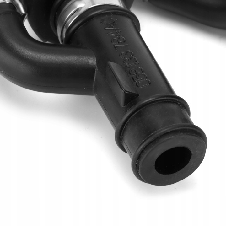 FIL SOUPAPE PRESSION EZEKTOR A4/S4 1.8T 1999-2008