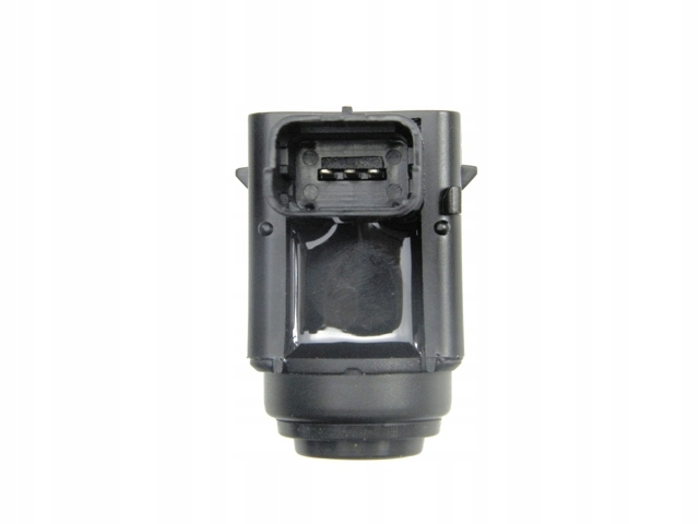 NTY CAPTEUR STATIONNEMENT PEUGEOT 407SW 2004-/CZARNA PUCE